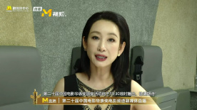 亚洲国产天堂久久精品网